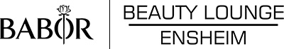 Logo Beauty Lounge Ensheim